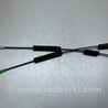 ФОТО Замок двери для Toyota Yaris (05-11) Киев