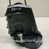 ФОТО Замок двери для Toyota Yaris (05-11) Киев