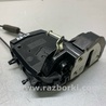 ФОТО Замок двери для Toyota Yaris (05-11) Киев