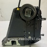 ФОТО Замок двери для Toyota Yaris (05-11) Киев