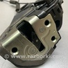 ФОТО Замок двери для Toyota Yaris (05-11) Киев