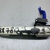 Ручка двери Toyota Yaris (05-11)