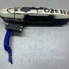 ФОТО Ручка двери для Toyota Yaris (05-11) Киев