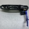 ФОТО Ручка двери для Toyota Yaris (05-11) Киев