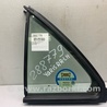 Стекло двери глухое Toyota Yaris (05-11)