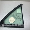 ФОТО Стекло двери глухое для Toyota Yaris (05-11) Киев