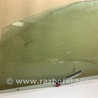 ФОТО Стекло двери для Toyota Yaris (05-11) Киев