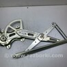 Стеклоподъемник Toyota Yaris (05-11)