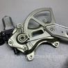 ФОТО Стеклоподъемник для Toyota Yaris (05-11) Киев
