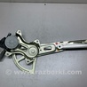 ФОТО Стеклоподъемник для Toyota Yaris (05-11) Киев