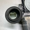 ФОТО Стеклоподъемник для Toyota Yaris (05-11) Киев