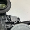 ФОТО Стеклоподъемник для Toyota Yaris (05-11) Киев