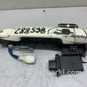 Ручка двери Toyota Yaris (05-11)