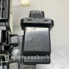 ФОТО Ручка двери для Toyota Yaris (05-11) Киев