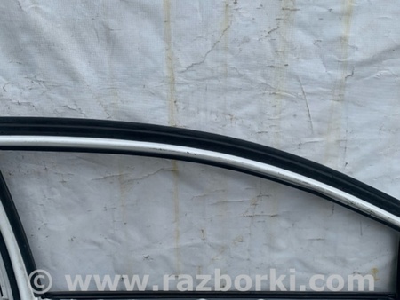 ФОТО Дверь для Toyota Yaris (05-11) Киев