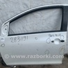 Дверь Toyota Yaris (05-11)