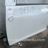 ФОТО Дверь для Toyota Yaris (05-11) Киев