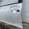 ФОТО Дверь для Toyota Yaris (05-11) Киев
