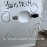 ФОТО Дверь для Toyota Yaris (05-11) Киев