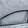 ФОТО Дверь для Toyota Yaris (05-11) Киев