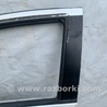 ФОТО Дверь для Toyota Yaris (05-11) Киев