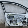 ФОТО Дверь для Toyota Yaris (05-11) Киев