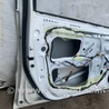 ФОТО Дверь для Toyota Yaris (05-11) Киев