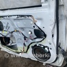 ФОТО Дверь для Toyota Yaris (05-11) Киев