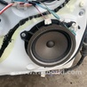 ФОТО Дверь для Toyota Yaris (05-11) Киев