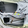 ФОТО Дверь для Toyota Yaris (05-11) Киев