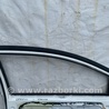 ФОТО Дверь для Toyota Yaris (05-11) Киев
