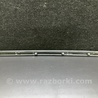 ФОТО Молдинг для Nissan X-Trail T33 Киев