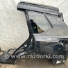 ФОТО Четверть кузова задняя для Nissan X-Trail T33 Киев