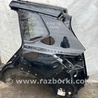 ФОТО Четверть кузова задняя для Nissan X-Trail T33 Киев