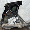 ФОТО Четверть кузова задняя для Nissan X-Trail T33 Киев