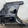 ФОТО Четверть кузова задняя для Nissan X-Trail T33 Киев
