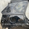 ФОТО Четверть кузова задняя для Nissan X-Trail T33 Киев