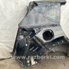 ФОТО Четверть кузова задняя для Nissan X-Trail T33 Киев