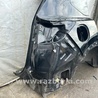 ФОТО Четверть кузова задняя для Nissan X-Trail T33 Киев