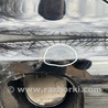 ФОТО Четверть кузова задняя для Nissan X-Trail T33 Киев