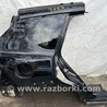 ФОТО Четверть кузова задняя для Nissan X-Trail T33 Киев