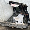 ФОТО Четверть кузова задняя для Nissan X-Trail T33 Киев