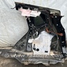 ФОТО Четверть кузова задняя для Nissan X-Trail T33 Киев