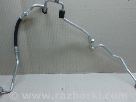 ФОТО Трубка кондиционера для BMW X1 F48 Киев