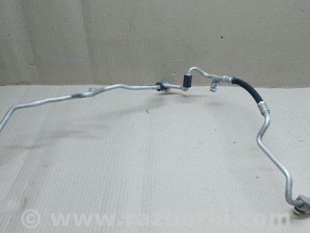 ФОТО Трубка кондиционера для BMW X1 F48 Киев