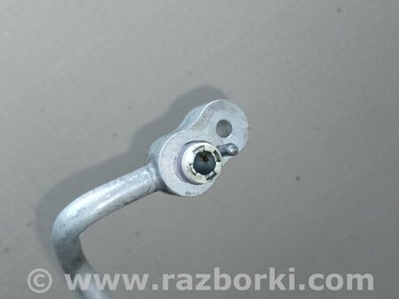 ФОТО Трубка кондиционера для BMW X1 F48 Киев