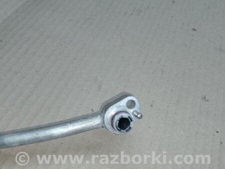 ФОТО Трубка кондиционера для BMW X1 F48 Киев
