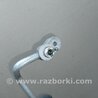 ФОТО Трубка кондиционера для BMW X1 F48 Киев