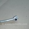 ФОТО Трубка кондиционера для BMW X1 F48 Киев