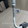ФОТО Трубка кондиционера для BMW X1 F48 Киев